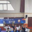 마장 팀케이 복싱 크로스핏 이미지