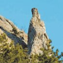 고군산-시간여행마을 이미지