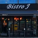 J BISTRO(제이 비스트로) 이미지
