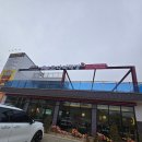 이덕장코다리 | 물왕호수맛집 코다리덕장 맛있게 먹은 후기