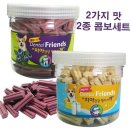 엠엔비물산 - 안성시 서동대로 4459-7 | 엠엔비물산
