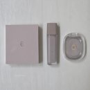 오로라카롱 | 자주 쓰는 애착 화장품들 | 흔치않은 재구매템과 새로운 정착템