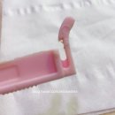 반도폴리머 | "쇼킹 폴리머" 사용해 본 내돈내산 후기ㅠ_ㅠ