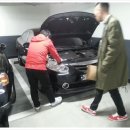 파스쿠찌엠파크점 | 해온 완전무사고 신형SM3 RE 보스오디오 썬루프 ,순정네비 풀옵션 중고차 차량을 매입해온 후기입니다!
