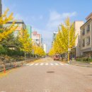 반석로2 이미지