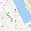 동원월드공인중개사사무소 이미지