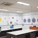 마령고등학교 이미지