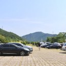 산외주유소