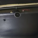 하이런당구클럽 이미지