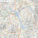 성호공업사 이미지