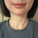 다이소 내돈내산 리뷰 : 화장품, 쿨링 마사지기, 개인정보 지우개 등