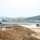 재테크114공인중개사사무소 이미지