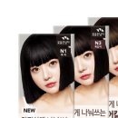 영헤어칼라