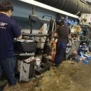 무림카써비스 이미지