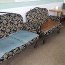 삼락당구장 이미지