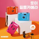 유니키치디자인