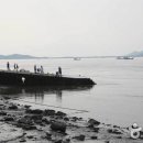 별자리 호스텔 이미지