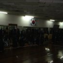 세기검도관 이미지