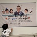 디풀빌라 | 남해 디풀빌라 (애견동반) 후기