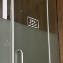 까라디 | [결혼!] 드디어 결혼식 끝 | 국회소통관웨딩 | 루이즈블랑본식 | 까라디 | 구보보리스 솔직후기