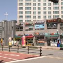 우미세탁소 이미지