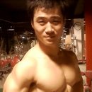 팝스짐 스마트 이미지