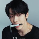 팔구일팔반점 | 아니 한게없는데 왜 9월이냐고