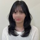 빌드프로짐 | [내돈내산] 아소보헤어 광명철산점 빌드펌/허쉬펌/레이어드펌 맛집