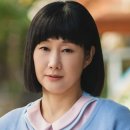 봉선태권도장