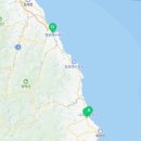 세븐일레븐울진북면원룸점 이미지