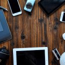 제일전자잡화 이미지