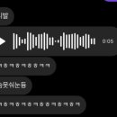 승수농장 이미지