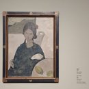 이건희 컬렉션 | 서울시립북서울미술관 이건희 컬렉션 작가 8인의 작품 관람 후기