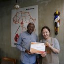 (주)샤인위드컴페니언 이미지