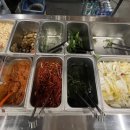 청담숯불구이 - 성동구 마조로 27 | 청담숯불구이