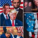 W.S.P house 이미지