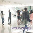 서초중앙로24길 55 이미지