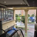 지에스25 광주리첸시아점 | 경기광주맛집 :: 아이들이 좋아하는 맛, 건강한 중식 “오가다짬뽕” 삼선쟁반짜장, 탕수육 후기