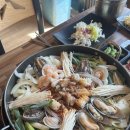 해낙전철판 이미지