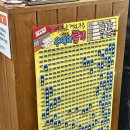 둔산중로-35 | [대전/탄방동 맛집, 한식 대가의 깊은 손맛으로 탄생한 찜닭은 - 백선당 탄방 본점]