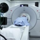 위드 헬스PT 이미지