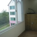 태화펜션 이미지