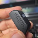 87 | 직구로 구입한 독거미 AULA F87pro v2 후기