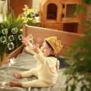 라온베이비 이미지