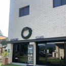 토리아이풀빌라키즈 | [양평 키즈풀빌라 추천] 토리키즈풀빌라 아이랑 간 후기💦