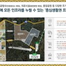 화양유리 이미지