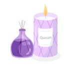 닥터비타 이미지