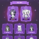 미소헤어 이미지