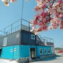 이나하우스 이미지