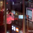 타임노래연습장 네이버블로그